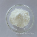 Best Price CAS:73-31-4/ 98% Pure Melatonin Powder